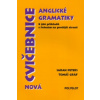 Cvičebnice anglické gramatiky
