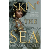 Skin of the Sea