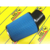 Univerzálny kónický športový vzduchový filter JR Filters FC-07005