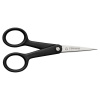 Fiskars Functional Form ReNew Nožnice na vyšívanie, 13 cm FISKARS 1074541