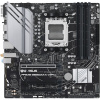 ASUS PRIME B650 WIFI II