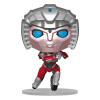 Transformers: Rise of the Beasts - Funko POP! figúrka - Arcee