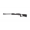 Vzduchovka Gamo Roadster IGT 10X GEN2 5,5mm - 24J + Terče vzduchovkové Venox 100ks