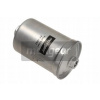 Maxgear 26-1250 Palivový filter