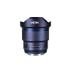 LAOWA 12mm f/2,8 Lite Zero-D - L-Mount (FF)