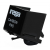 Rega Carbon Pro hrot (upgrade)