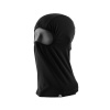 Northfinder Kukla unisex grid HEADOR black OSO-uni AS-0036OR