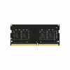 Lexar Lexar/SO-DIMM DDR4/32GB/3200MHz/CL22/1x32GB LD4AS032G-B3200GSST