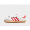 Adidas Samba Og Cf El C Ih1753 Biela 30