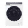 Haier HD100-C367U1-S