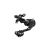 Shimano přehazovačka Deore RD-M6000 10s GS Shadow Plus