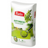 Fructus antimoss na trávnik 25 kg (Fructus antimoss na trávnik 25 kg)