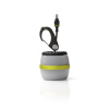 Goal Zero LED Svietidlo Light A Life 350