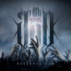 I Am Your God - Resurrection [CD]