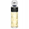 SAPHIR MEN Parfumovaná voda THE FIGHTER, 200 ml