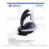PlayStation Pulse Elite Midnight Black |