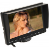 Monitor do auta 10'' ATE-TFT10-T1 AUTONE