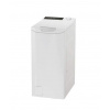 Candy TCA274TM4-S