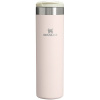 STANLEY Termohrnek The AeroLight™ Transit Mug 600 ml Rose Quartz