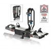 nosič pro jízdní kola XLC Azura Xtra WT VC-C10