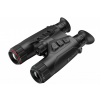Hikmicro Multispektrální binokulár Hikmicro HABROK HH35L