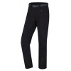 Husky Dámské outdoor kalhoty Krony L black (Velikost: L)