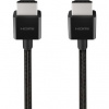 Belkin AV10176bt2M-BLK