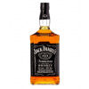 Jack Daniels 40% 3L