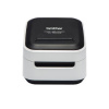Brother - Popisovač etiket VC-500W VC500WZ1