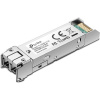 TP-Link TL-SM311LS transceiver