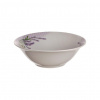 Banquet Miska 15,2cm LAVENDER porcelánová