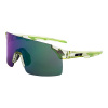 LACETO STAR