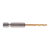 Milwaukee 48894704