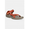 Teva sandále 1017424 oranžová EUR 41