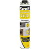 CERESIT CX 10, 850ML