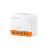 SONOFF Smart Switch SONOFF MINIR4 WiFi