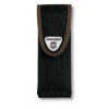 Victorinox Pouzdro pro SwissTool Spirit