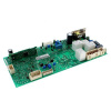 Silový modul sporáku Whirlpool, Indesit, Hotpoint C00307514