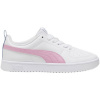 Puma Rickie Jr shoes 384311 28 (194837) Black 37