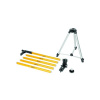 Strend Pro SP-01