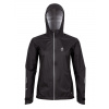 High Point Road Runner 4.0 Lady Jacket Black XS