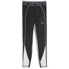 Puma Tepláky/Vrchné oblečenie Fit Train Strong Čierna