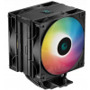 DeepCool AG400 DIGITAL PLUS R-AG400-BKADMP-G-1