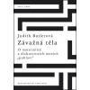 Závažná těla (Judith Butler)