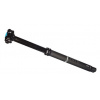 PRO Koryak 170 - Black 31.6x170 mm
