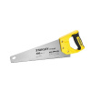 Stanley STHT20369-1 OPP pila Next Gen. - 11 TPI x 380 mm