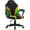 Huzaro HZ-Ranger 1.0 Pixel Mesh
