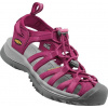 Sandále KEEN WHISPER WOMEN Lady veľkosť US 5