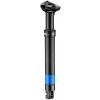 GIANT CONTACT SWITCH AT LITE SEATPOST 344 (pro lehké jezdce)