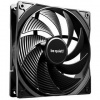 Ventilátor be quiet! Pure Wings 3 140mm PWM high-speed (BL109)